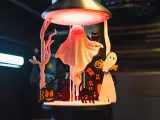 Suspended Ghost-3