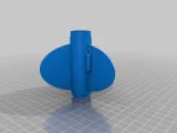18mm Rocket Kits-5