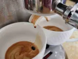 55 MM DOUBLE SPOUT PORTAFILTER-1