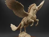 Buraq (البُراق)-0