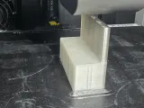 Multifunctional Woodworking Jig for Blum Hinges & Drawer Run-1