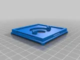 OUYA Game Console Enclosure-4