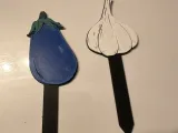 Garden Tags-7