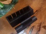 Sushi maker-1