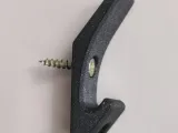Modern Coat Hook-1