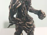 Dendroid guard-5