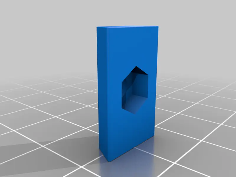 Stand for Dial Indicator