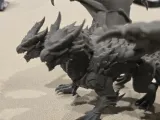 Double Trouble Dragon-5