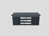 CEO Office Desk-1