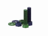  Nut Bolt Washer-1