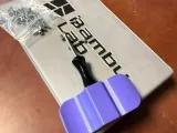 Grip, handle for screwdriver-1