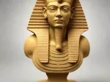 Pharaoh-0