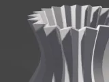 Vase-2