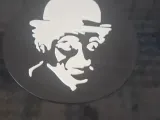 chaplin schilderij-1