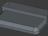 Office Desk Drawer-3
