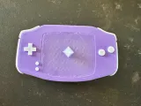Gengar Gameboy-1