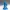 Starlord Fan Art MIniature Guardian of the Galaxy