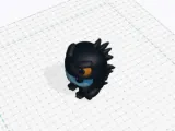 Godzilla Jeff-4