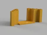 organizador de destornillador milimetrico-1