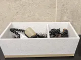 Versatile Bathroom Container-0
