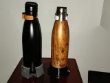 Bottle Base-3