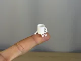 Mini Mug Buddy-1