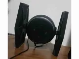 Echo dot 3 sinek-2