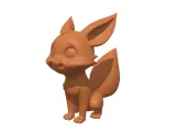 Toy-0