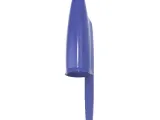 Bick pen cap-1