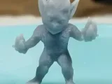 lil troll mf-0