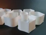 PentaFower02, nestable box (v2)-4