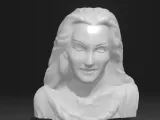 Lily Munster-2