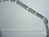 Resmed Mask Conduit Support-0