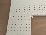 Pegboard-0