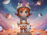 Galaxa-0