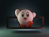 Kirby - Nintendo Switch-6