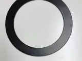 Circle Ruler-2