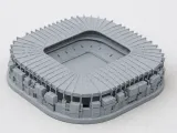 974 Stadium-4
