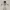 Figure Astronaut