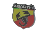 Logo-Abarth-3