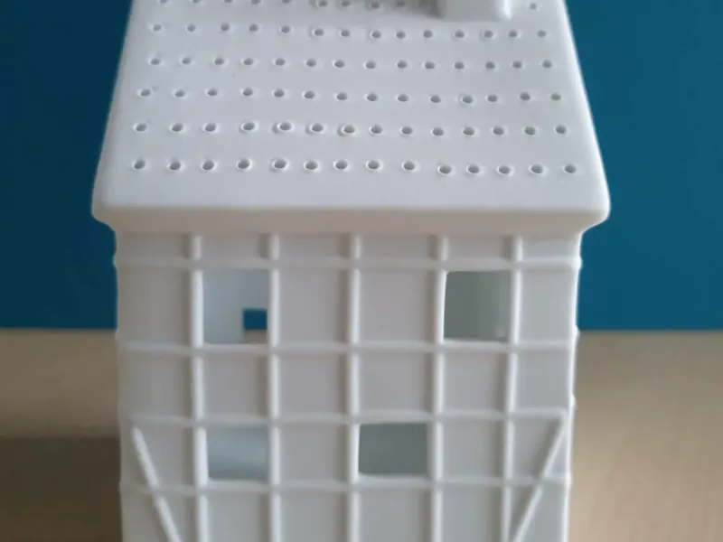 house / Haus