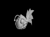 lanternfish funko-0