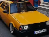 tofaş -0