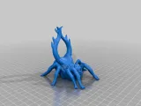 Creeping Portal-3