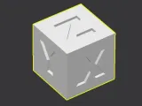 K7K_Calibration-Cube-1