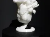 Joyful Yell-6