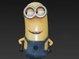 Minions-5