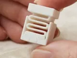 Keyboard Switch For Clickers -Optimised--2