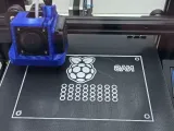 Raspberry Pi NAS by Perry-3