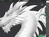 Ice Dragon (v1)-8